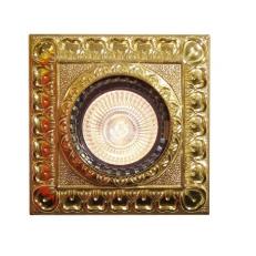 Врезной светильник Kolarz 0298.10Q.15