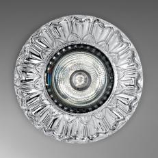 Врезной светильник Kolarz 0298.10B.5