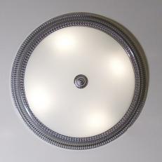 Светильник Kolarz 0297.14.5