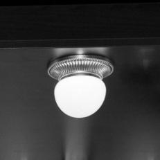 Светильник Kolarz 0297.11.5