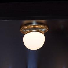 Светильник Kolarz 0297.11.15