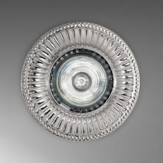 Врезной светильник Kolarz 0297.10R.5