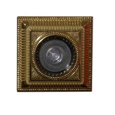 Врезной светильник Kolarz Milord 0297.10Q.3