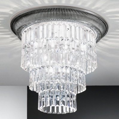 Люстра Kolarz 0346.14L.5