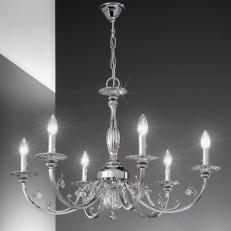 Люстра Kolarz 0301.86.5