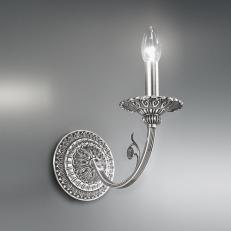 Бра Kolarz 0301.61.5