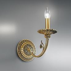 Бра Kolarz 0301.61.15