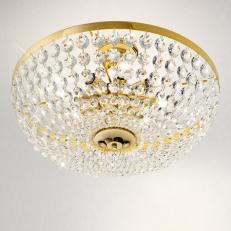 Люстра Kolarz 960.18K.3