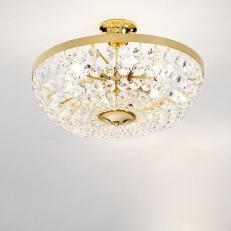 Люстра Kolarz 960.16K.3