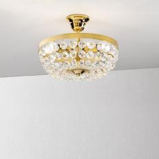 Люстра Kolarz 960.13K.3