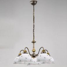 Люстра Kolarz 731.85.70