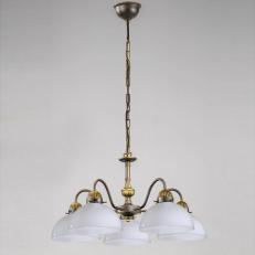 Люстра Kolarz 731.85.53