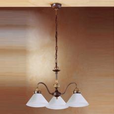 Люстра Kolarz 731.83.9