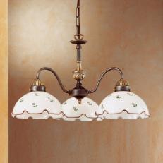 Люстра Kolarz 731.83.70