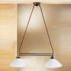 Люстра Kolarz 731.82.9