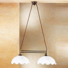 Люстра Kolarz 731.82.74