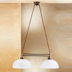 Люстра Kolarz 731.82.54