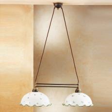 Люстра Kolarz 731.82.26