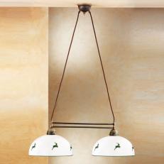 Люстра Kolarz 731.82.101