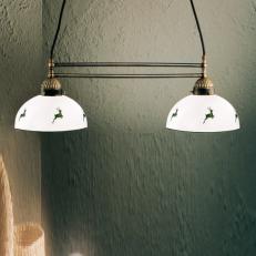 Люстра Kolarz 731.82.100