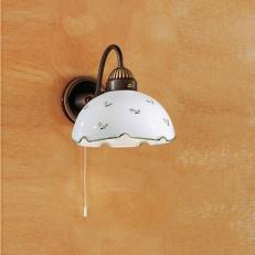 Бра Kolarz 731.61.21