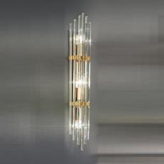 Бра Kolarz 0342.63.3