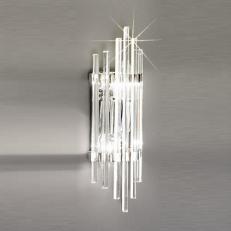 Бра Kolarz 0342.62S.5