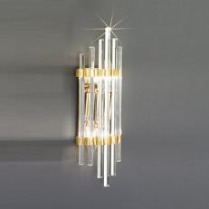 Бра Kolarz 0342.62S.3