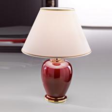 Настольная лампа Kolarz 0014.73S.7