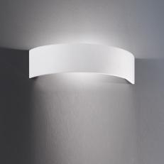 Бра Kolarz 0291.61