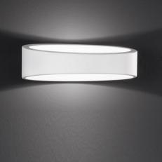 Бра Kolarz 0286.61