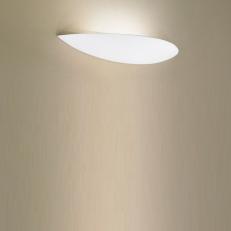 Бра Kolarz 219.60.1