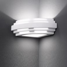 Бра Kolarz 0290.61E