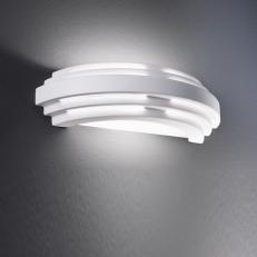 Бра Kolarz 0290.61