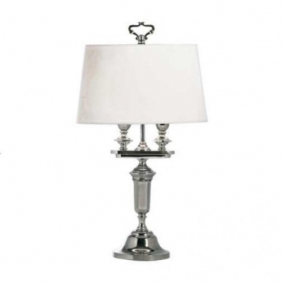 pedret-1701-table-500x500