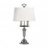 pedret-1701-table-500x500