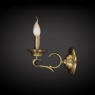 pedret_pedret-1695-1-b5-500x500