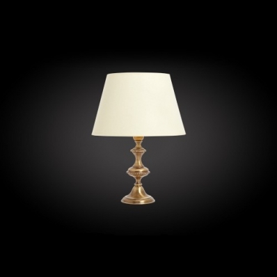 pedret_pedret-1728-20-b5-500x500