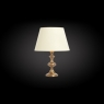pedret_pedret-1728-20-b5-500x500