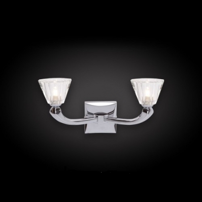 pedret_pedret-1726-2-p32-500x500