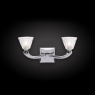 pedret_pedret-1726-2-p32-500x500