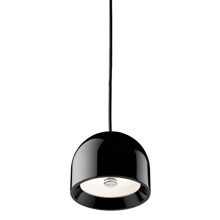 flos-wan-s-pendant-light--115-h-89-cm-black--i--flos-f9560030_0[1]