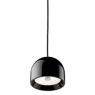 flos-wan-s-pendant-light--115-h-89-cm-black--i--flos-f9560030_0[1]