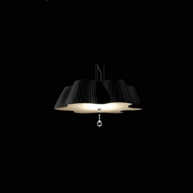 17570_small250