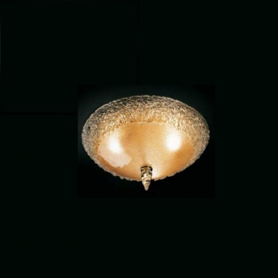 17568_small250