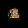 17561_small250