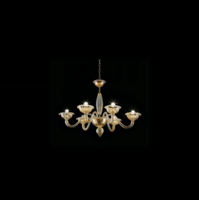 17556_small250