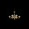 17556_small250