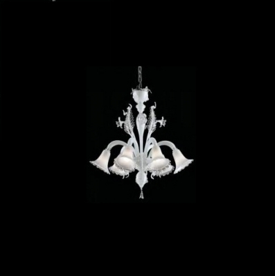 17555_small250