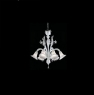 17555_small250